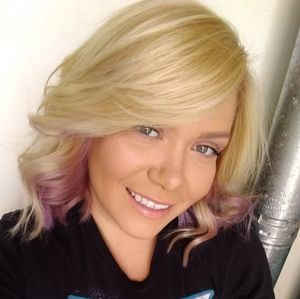 Meet your Posher, Cinnamin